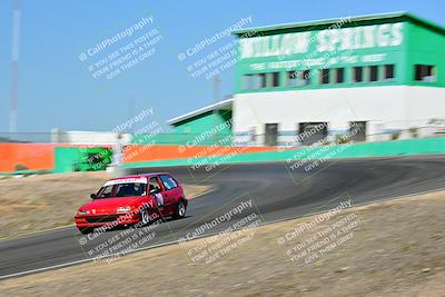 media/May-25-2025-Nasa (Sun) [[dcc9ba5c99]]/Time Trial/Session 1 (Turn 4b)/
